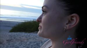 Imani Valor Norcal Part 5