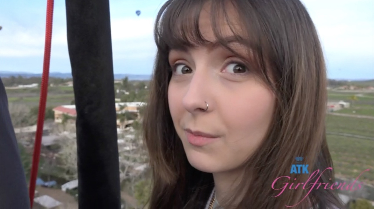 Serena Hill Temecula Part 3