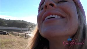 Summer Vixen Norcal Part 3